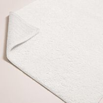 Badmat Finn 60x100 cm (ivoor 2999)