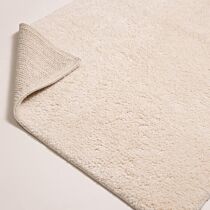 Bath mat Finn 60x60 cm (beige 3002)