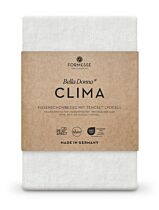 Kussenbeschermer Bella Donna Clima
