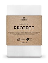 Kussenbeschermer Bella Donna Satinesse Protect Tencel (waterdicht)