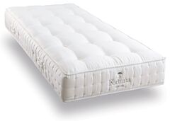 Matras Styldecor Prestige/Fortuna 3000