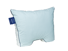 Hoofdkussen Silvana Fresh 60x60 cm