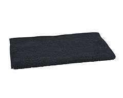 Gastendoek Florence 32x50 cm (antraciet 2764)