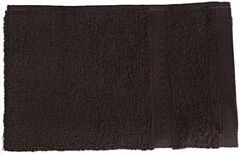 Guest towel Talis 30x50 cm (brown 2085)
