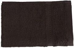 Gastendoek Talis 30x50 cm (bruin 2085)