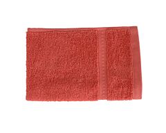 Guest towel Talis 30x50 cm (coral 2140)