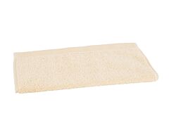 Guest towel Florence 32x50 cm (cream 2759)