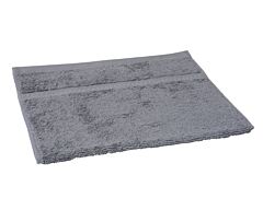 Guest towel Talis 30x50 cm (grey 2239)