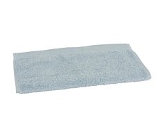 Guest towel Florence 32x50 cm (azure 2798)