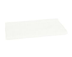 Guest towel Florence 32x50 cm (ivory 2746)