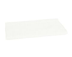 Gastendoek Florence 32x50 cm (ivoor 2746)