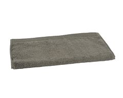 Guest towel Florence 32x50 cm (khaki 2752)
