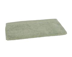 Guest towel Florence 32x50 cm (light green 2754)