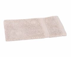 Gastendoek Talis 30x50 cm (linnen 2666)