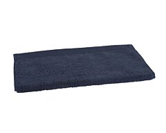 Guest towel Florence 32x50 cm (navy 2765)