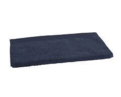 Gastendoek Florence 32x50 cm (marine 2765)