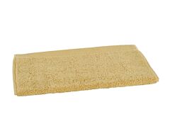 Gastendoek Florence 32x50 cm (oker 2762)
