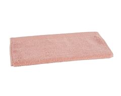 Guest towel Florence 32x50 cm (peach 2753)