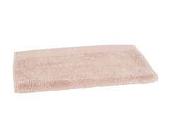 Gastendoek Florence 32x50 cm (vieux rose 2750)