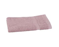 Guest towel Talis 30x50 cm (old pink 2873)
