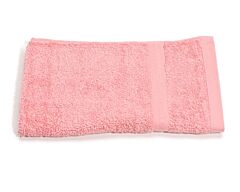 Guest towel Talis 30x50 cm (old pink 0866)