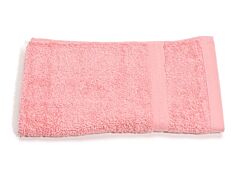 Gastendoek Talis 30x50 cm (oud roze 0866)