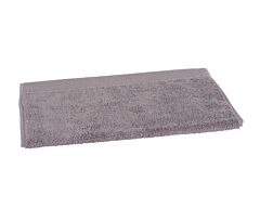 Gastendoek Florence 32x50 cm (violet 2760)