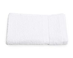 Guest towel Talis 30x50 cm (white 1248)
