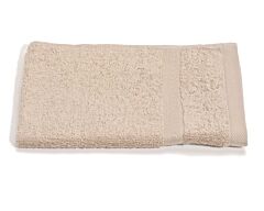 Guest towel Talis 30x50 cm (sand 1553)