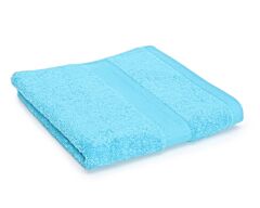 Hand towel Talis 50x100 cm (aqua 1431)