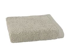 Badhanddoek Florence 50x100 cm (beige 2747)