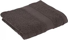 Hand towel Talis 50x100 cm (brown 2085)