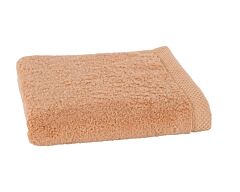 Hand towel Florence 50x100 cm (camel 2751)