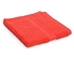 Hand towel Talis 50x100 cm (coral 2140)