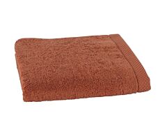Hand towel Florence 50x100 cm (coraille 2757)