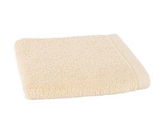 Hand towel Florence 50x100 cm (cream 2759)