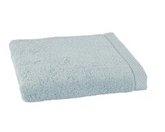 Hand towel Florence 50x100 cm (azure 2798)