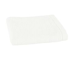 Hand towel Florence 50x100 cm (ivory 2746)