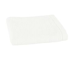 Badhanddoek Florence 50x100 cm (ivoor 2746)