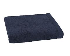 Hand towel Florence 50x100 cm (navy 2765)