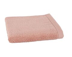 Hand towel Florence 50x100 cm (peach 2753)