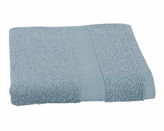Hand towel Talis 50x100 cm (powder blue 2622)
