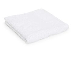Hand towel Talis 50x100 cm (white 1248)