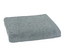 Badlinnen Florence (zilverblauw 2755)