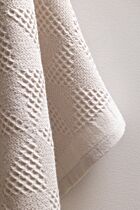 Keukenhanddoek Heston 52x72 cm (beige 65)