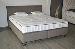 Boxspring Revor Joli