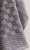 Keukendoek Julia 50x50 cm (taupe 1926)