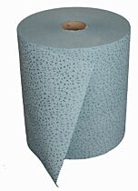 K-tex non-woven poetsdoek (op rol)