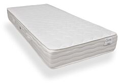 Hotelmatras Revor Manon Pocket Super HR