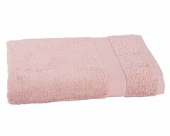Bath linen Talis (powder pink 2621)